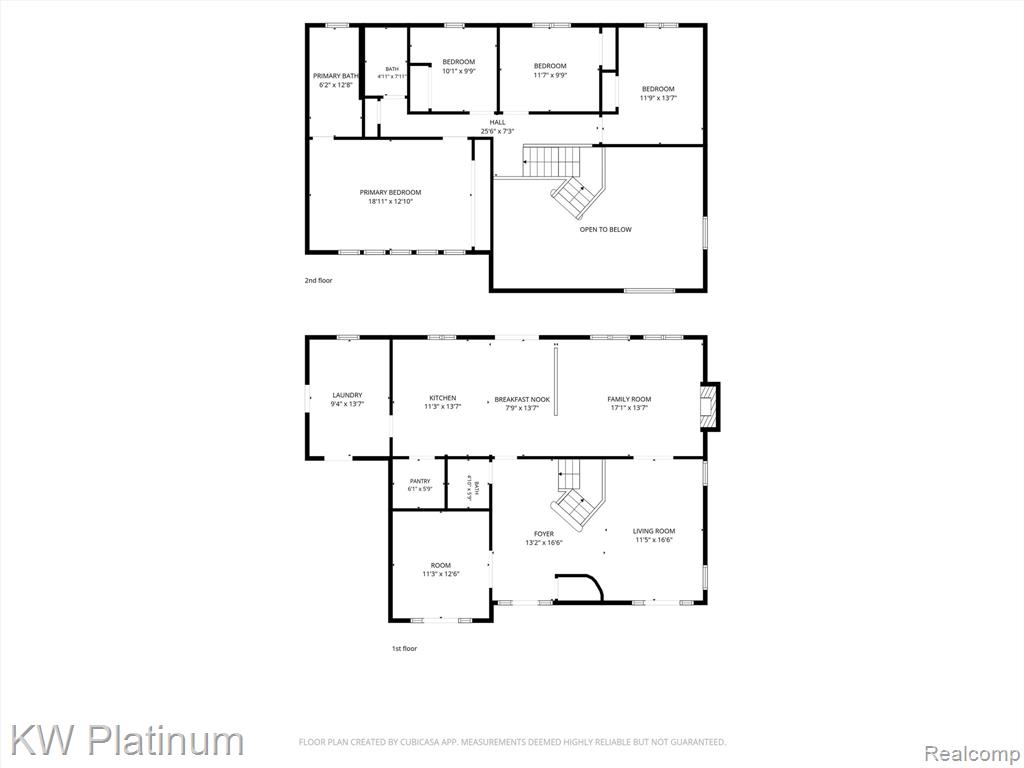 main property photo 56