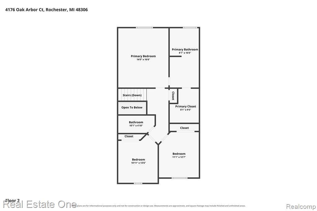 main property photo 46