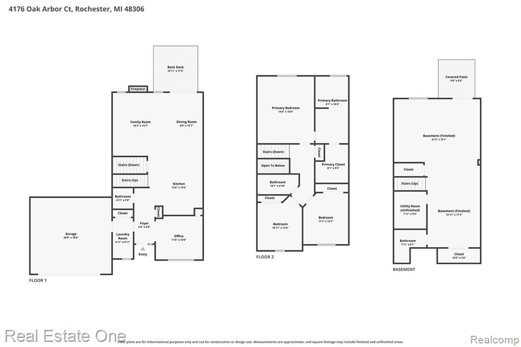 main property photo 48