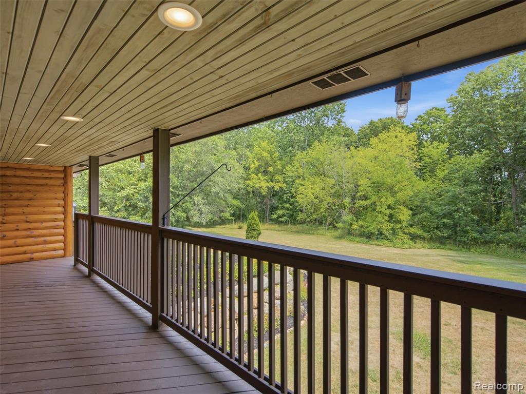 main property photo 46