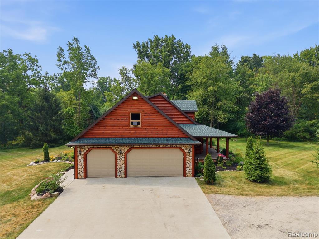 main property photo 51