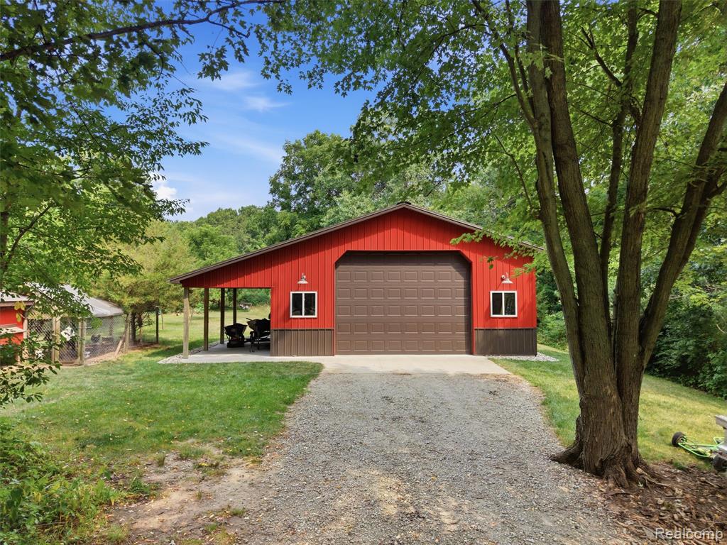 main property photo 52