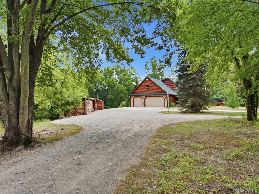 main property photo 56