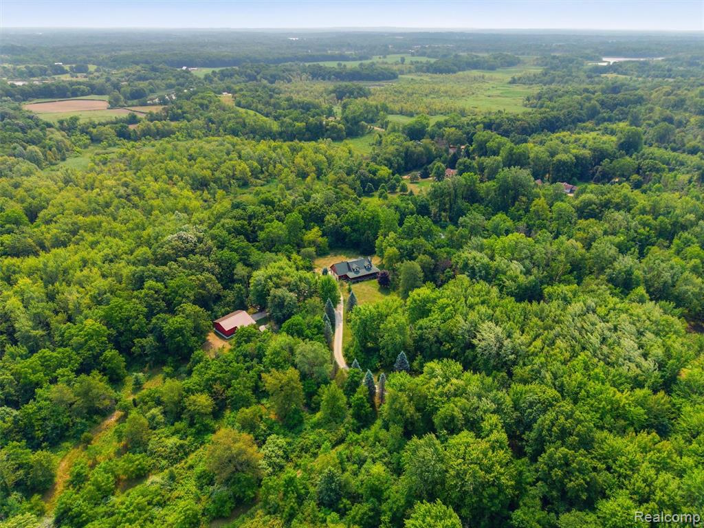 main property photo 61