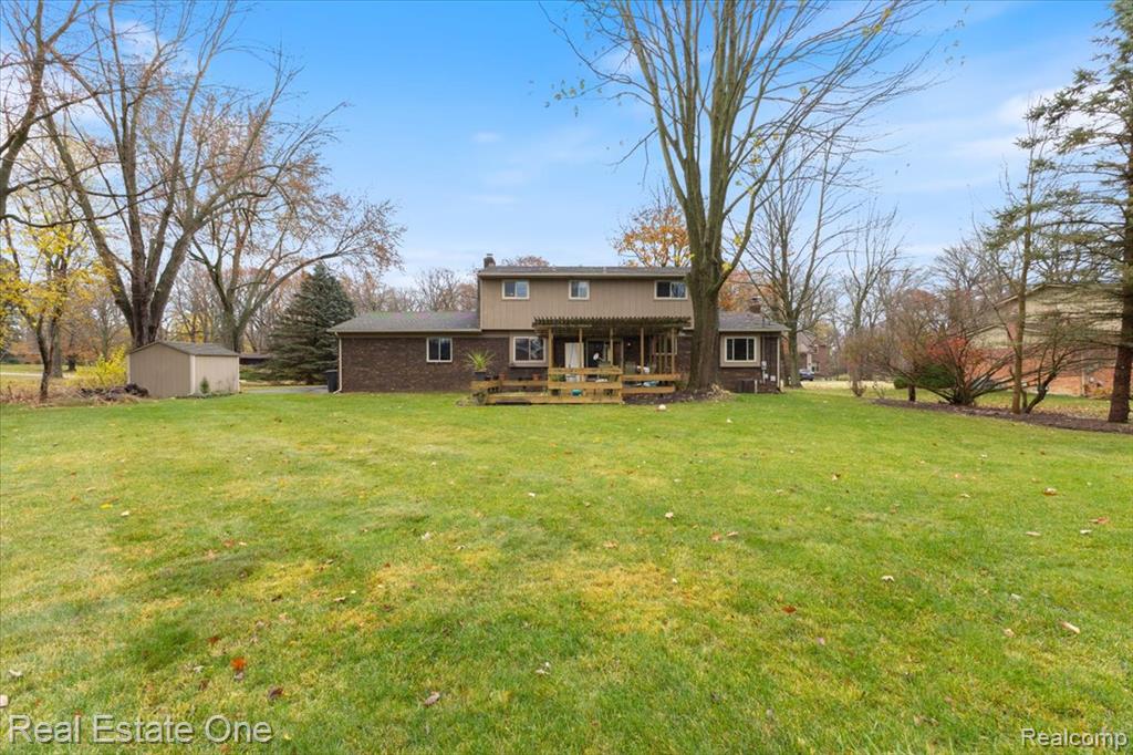 main property photo 39