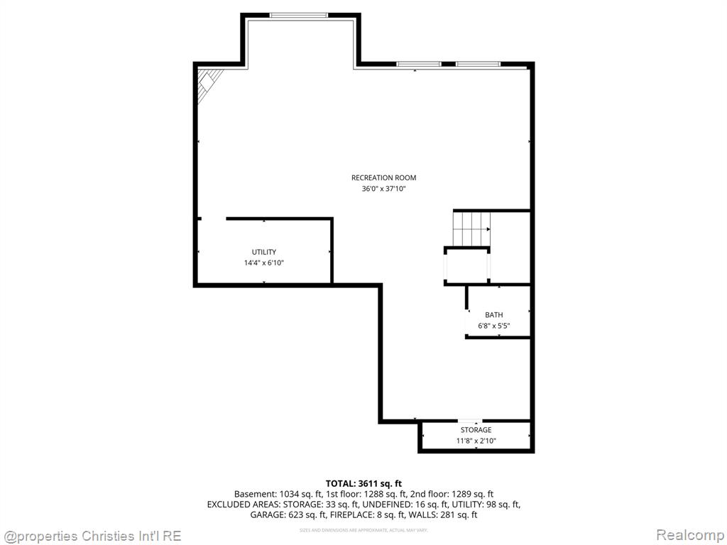 main property photo 49