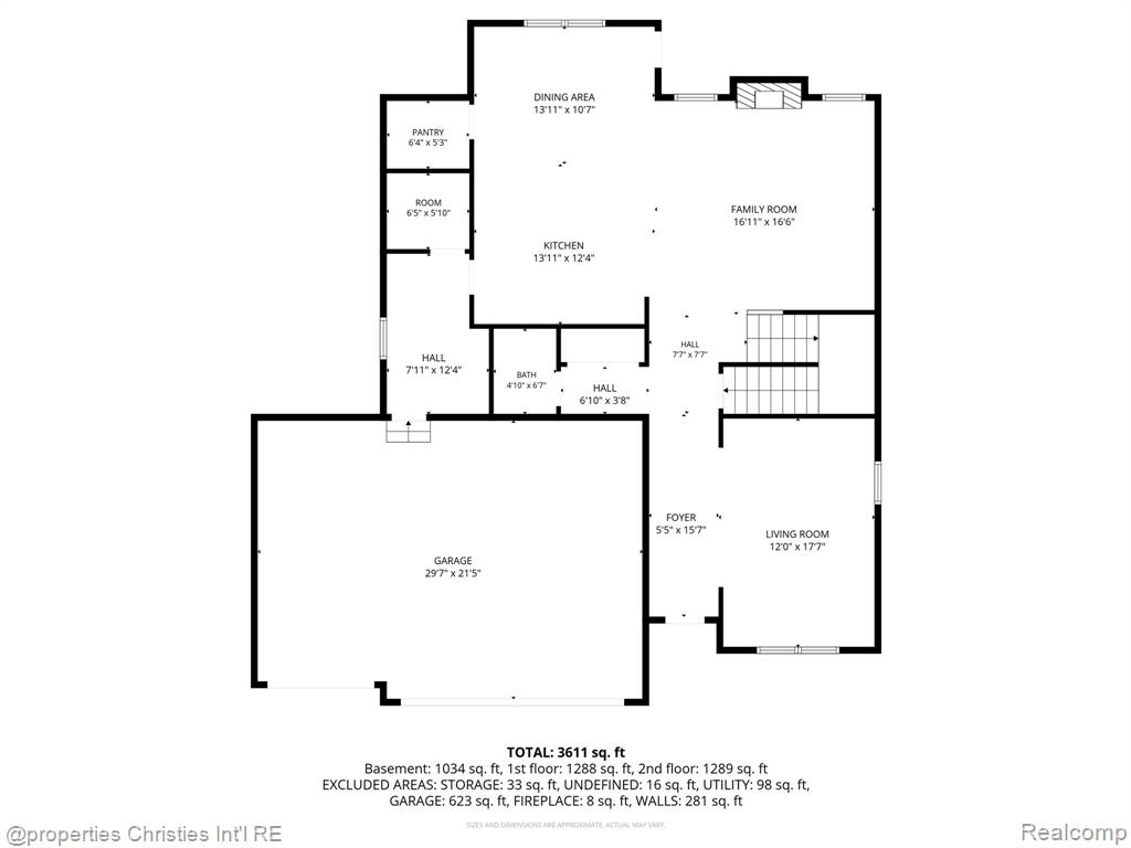 main property photo 50