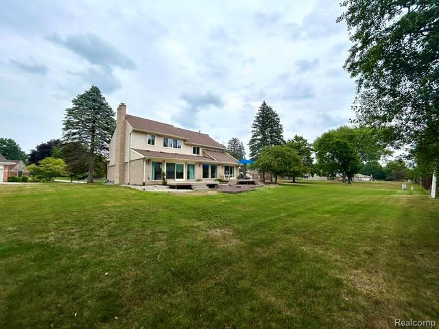 main property photo 4