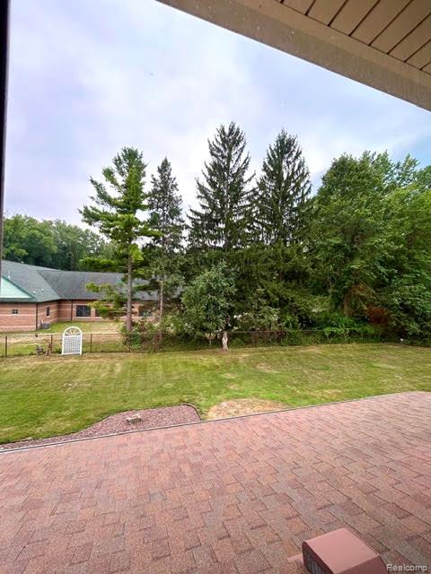 main property photo 52