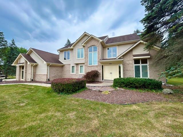 main property photo 61