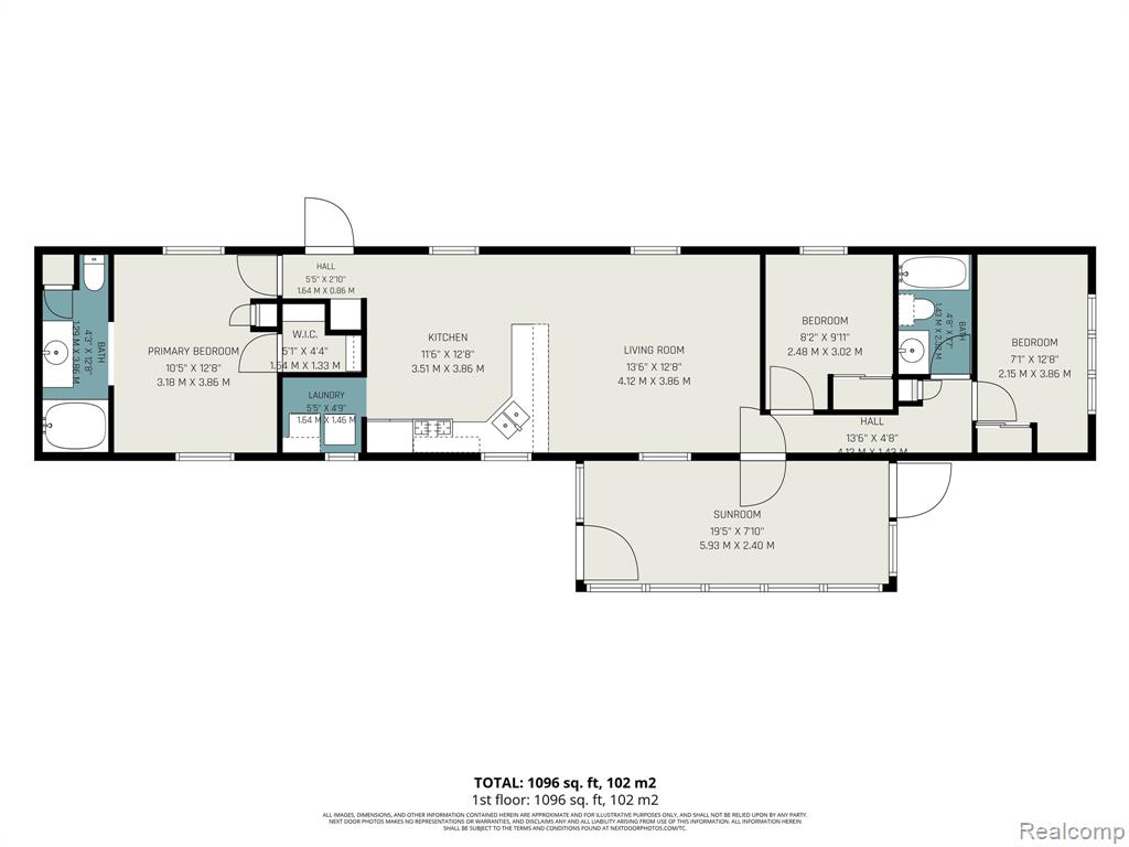 main property photo 10