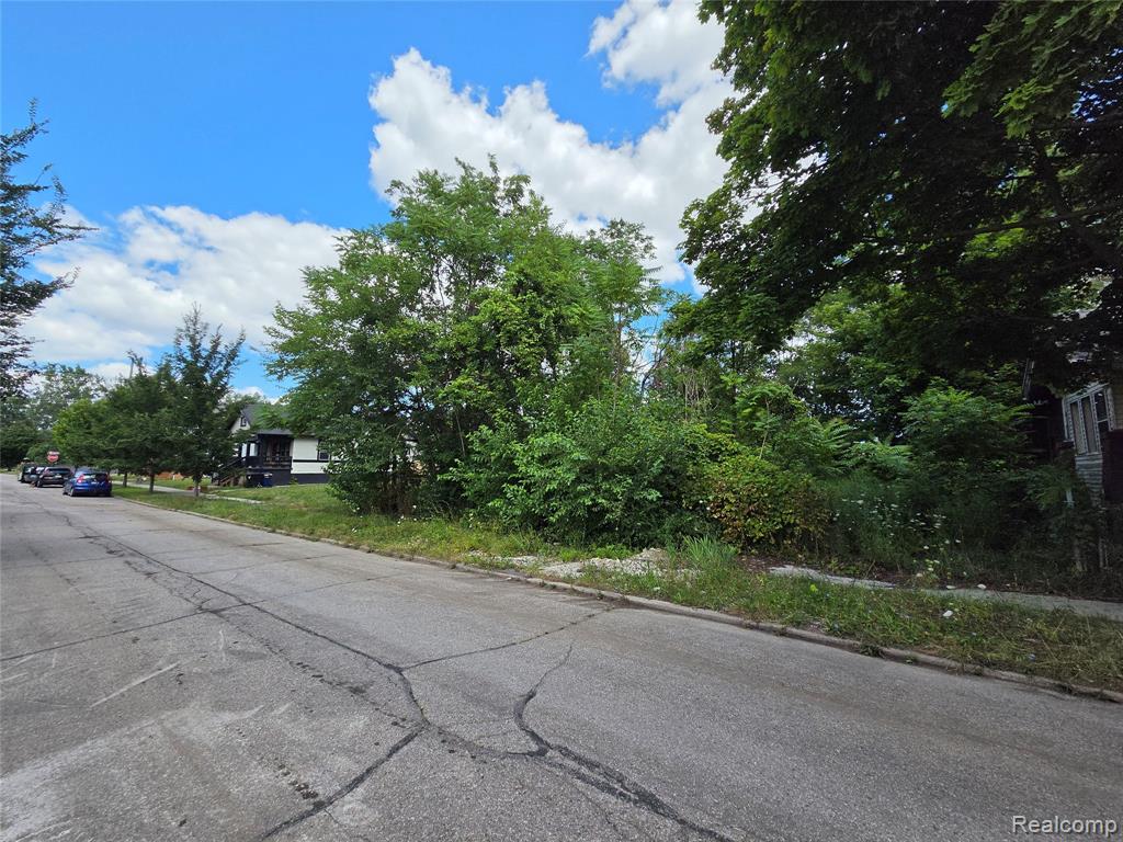 main property photo 4