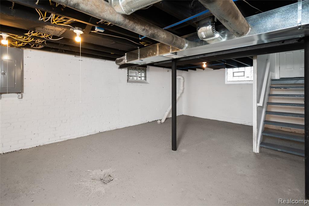 main property photo 52