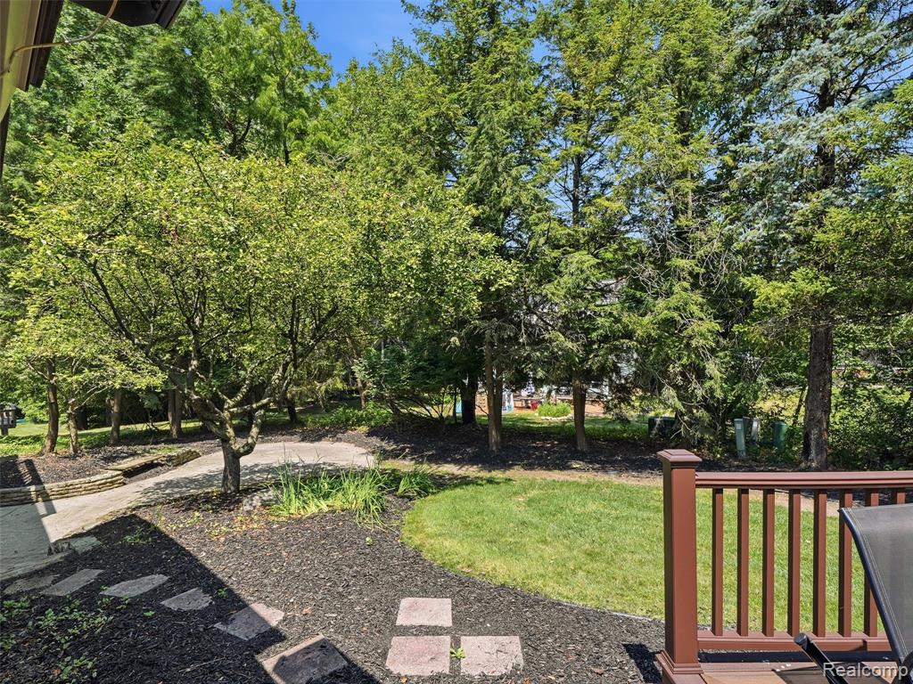 main property photo 42