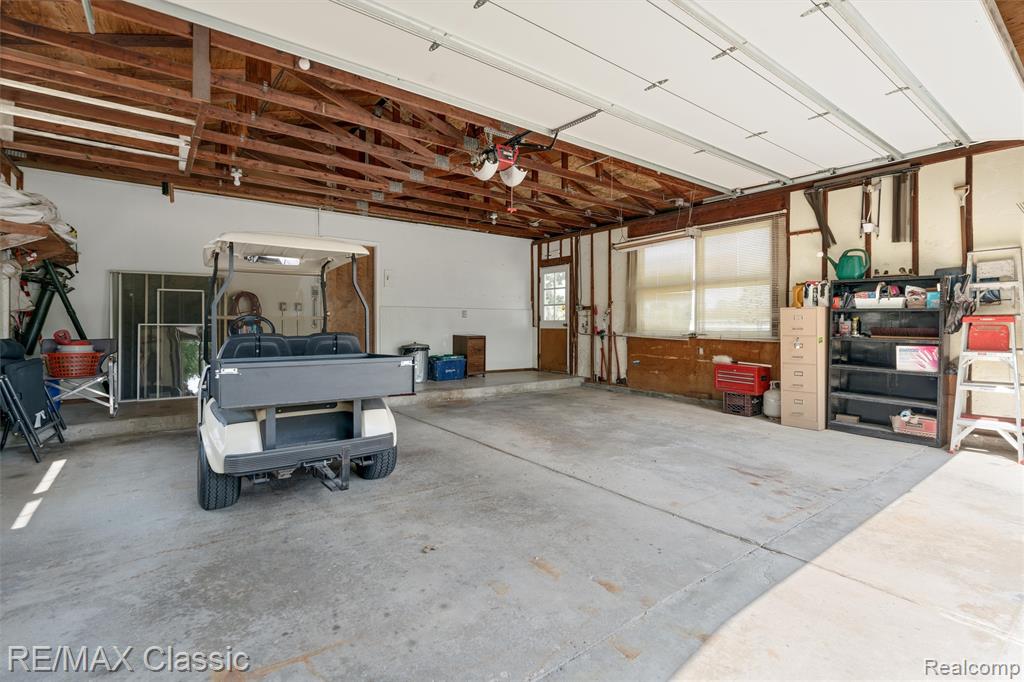 main property photo 52