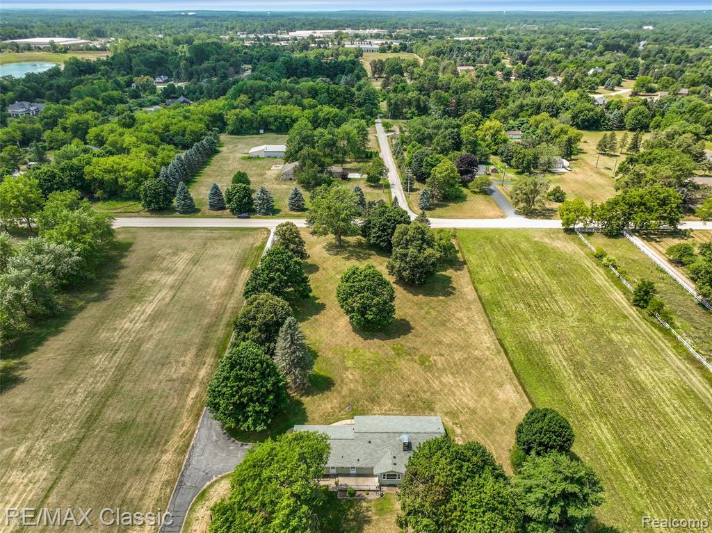 main property photo 69