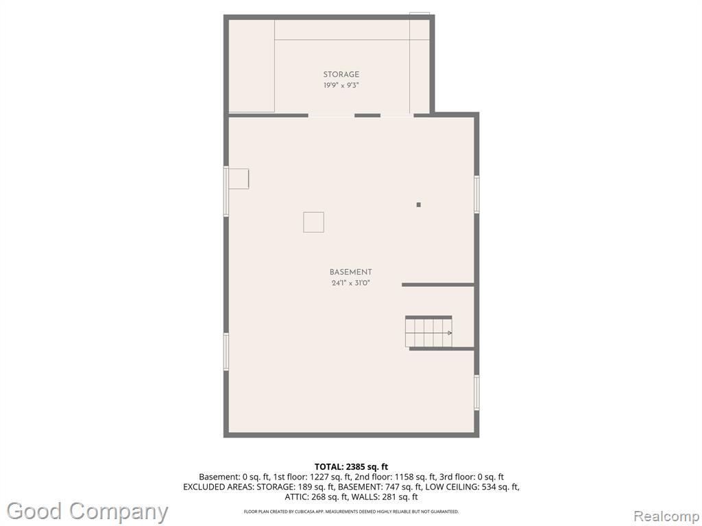 main property photo 70