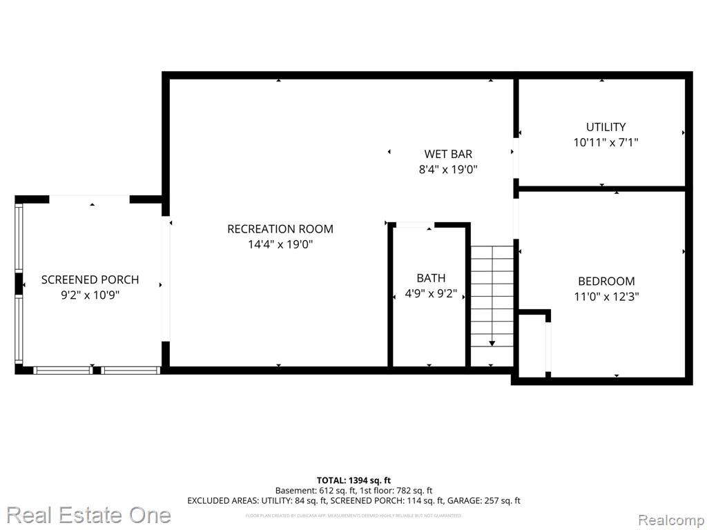 property viewer photo 18