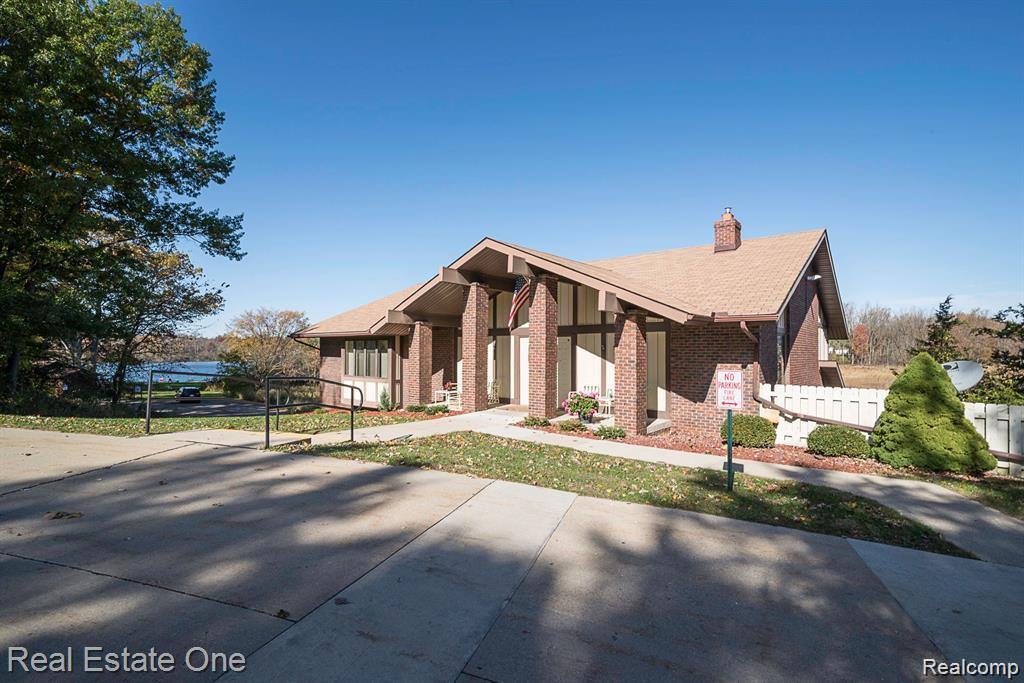 property viewer photo 22