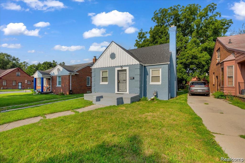 main property photo 1