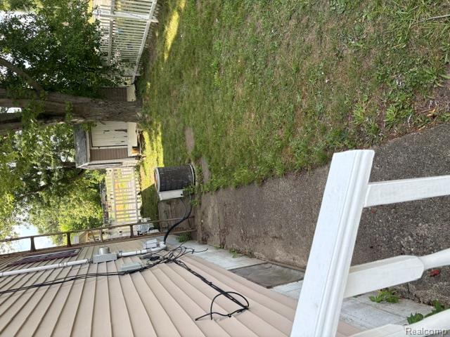 main property photo 24