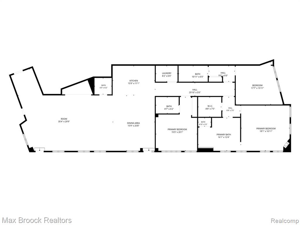main property photo 83