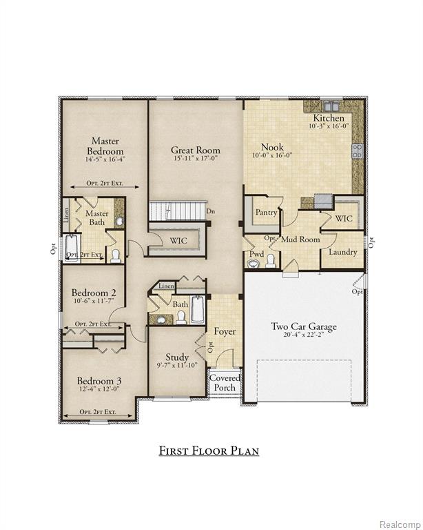 main property photo 21