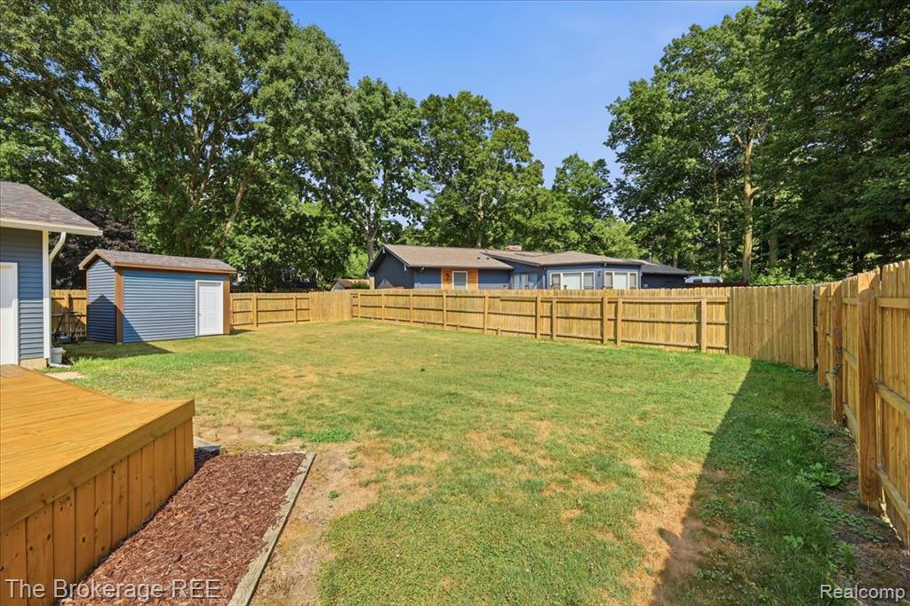 main property photo 49
