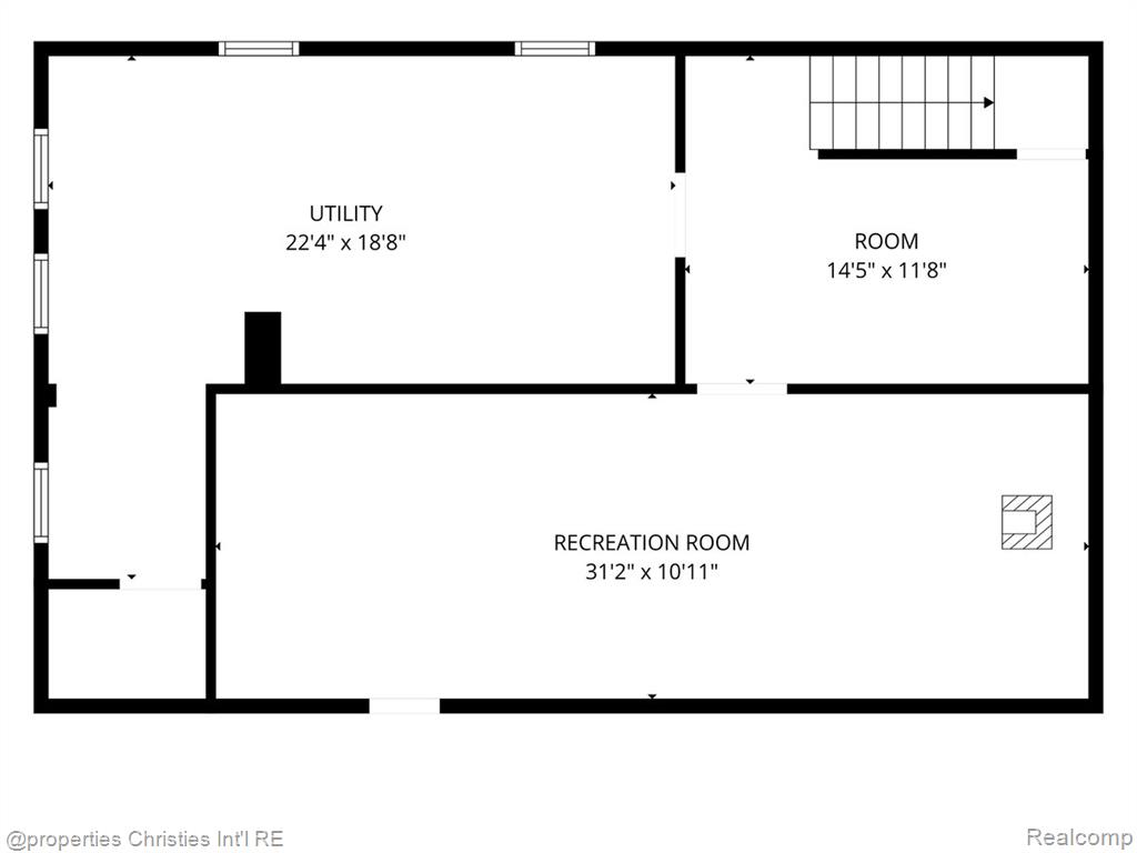main property photo 61