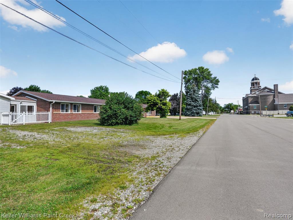 main property photo 61