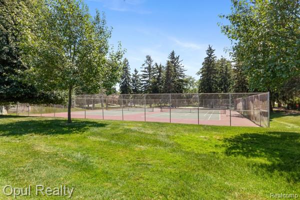 main property photo 37