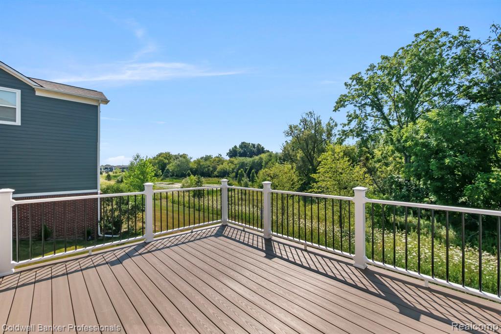 main property photo 53