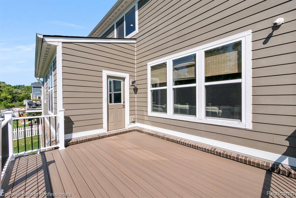 main property photo 55