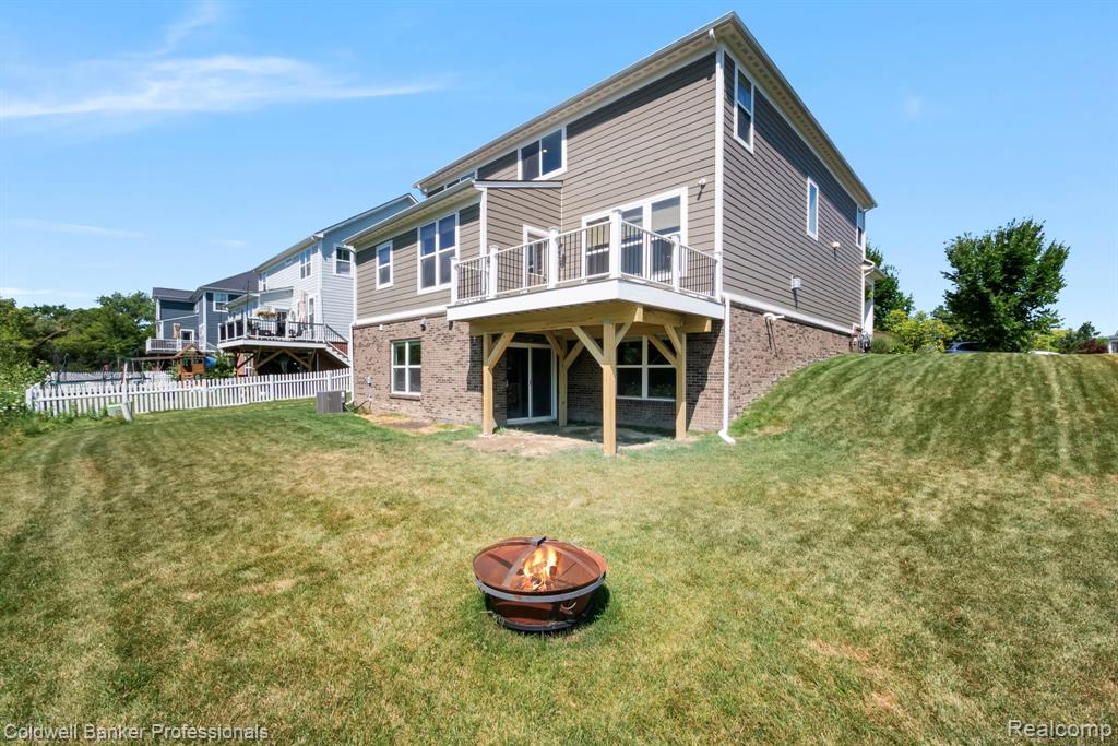 main property photo 56