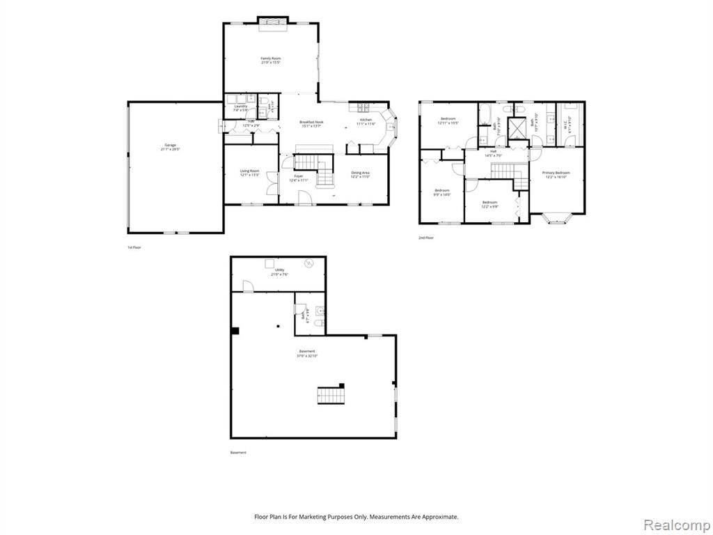 main property photo 52