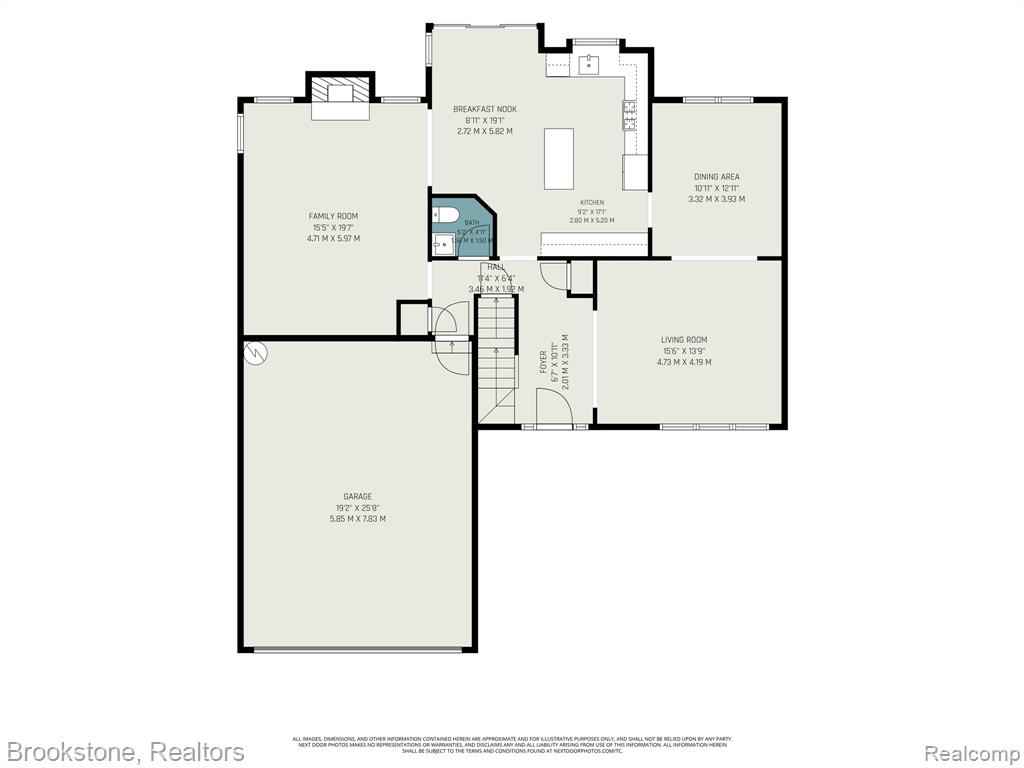 main property photo 33