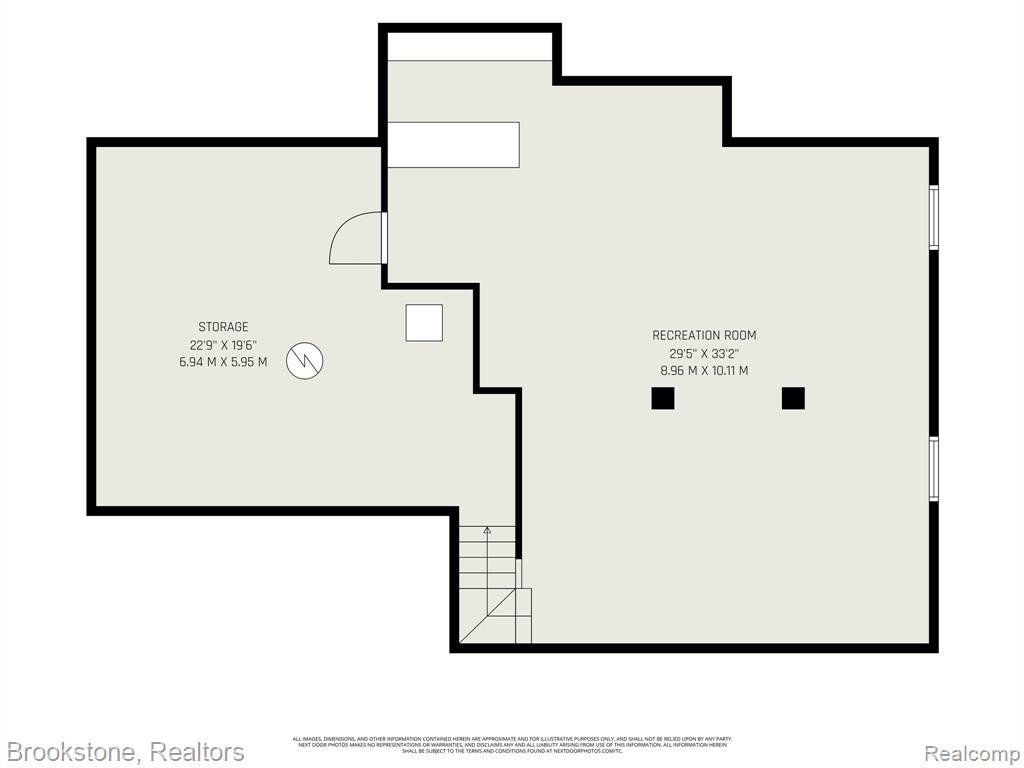 main property photo 35