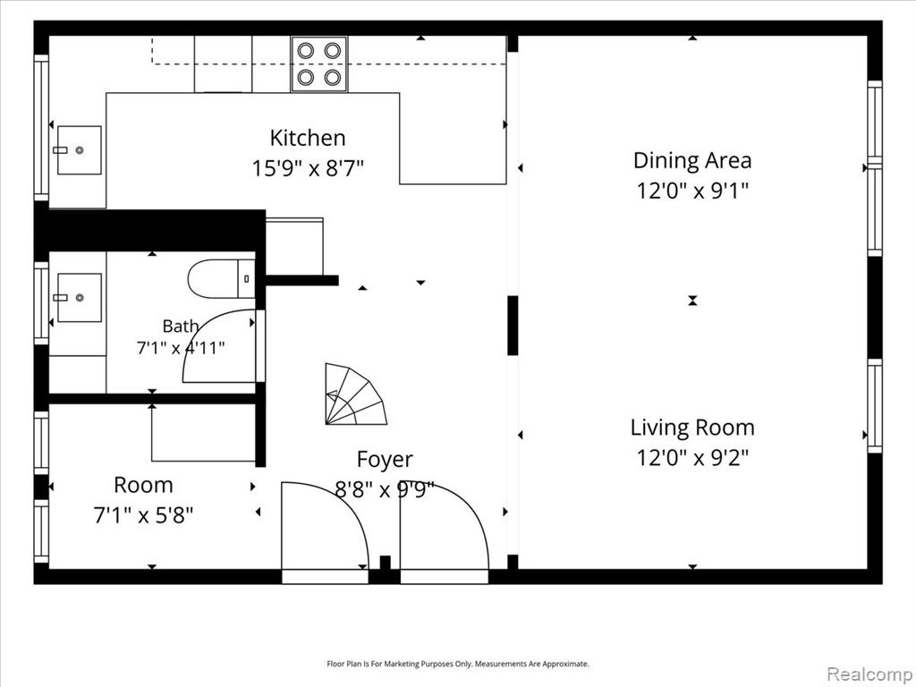 main property photo 22