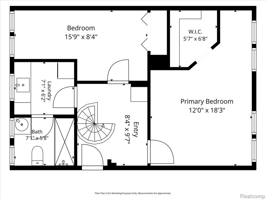 main property photo 23