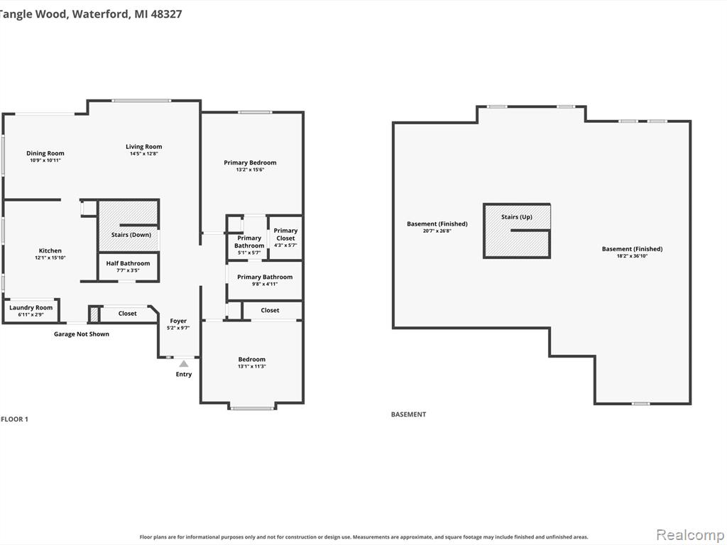 main property photo 37