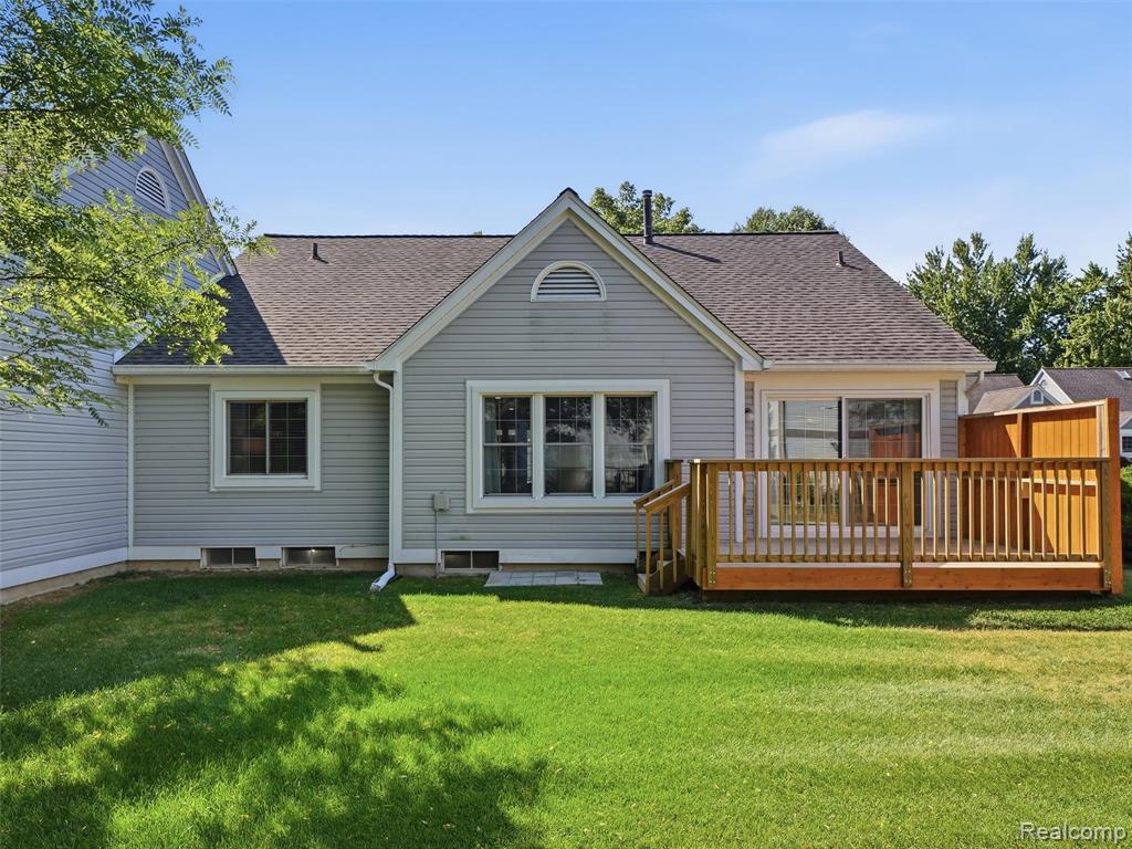 main property photo 43
