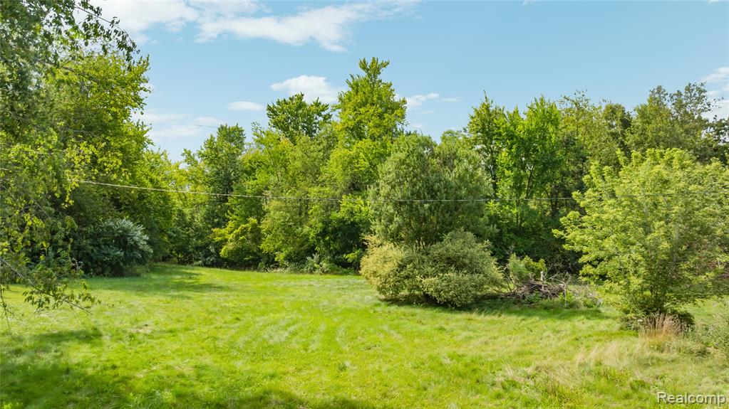 main property photo 44