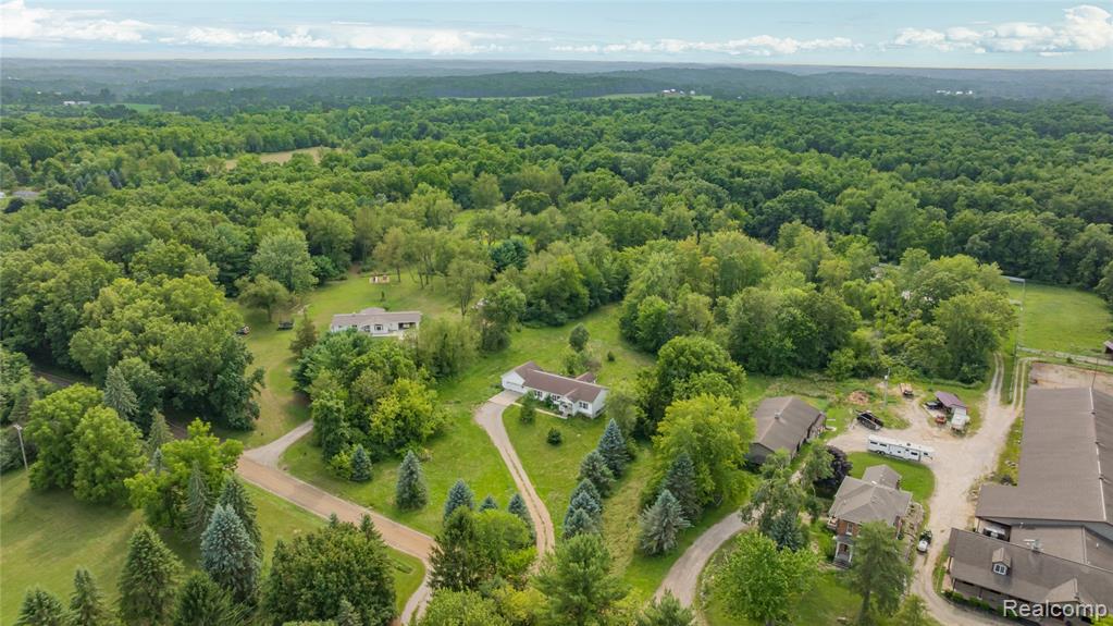 main property photo 52