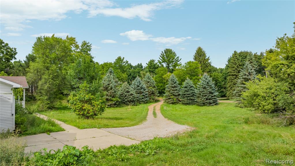 main property photo 55