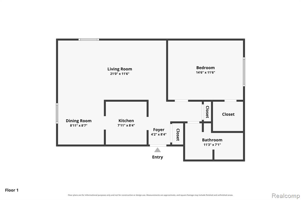 main property photo 20