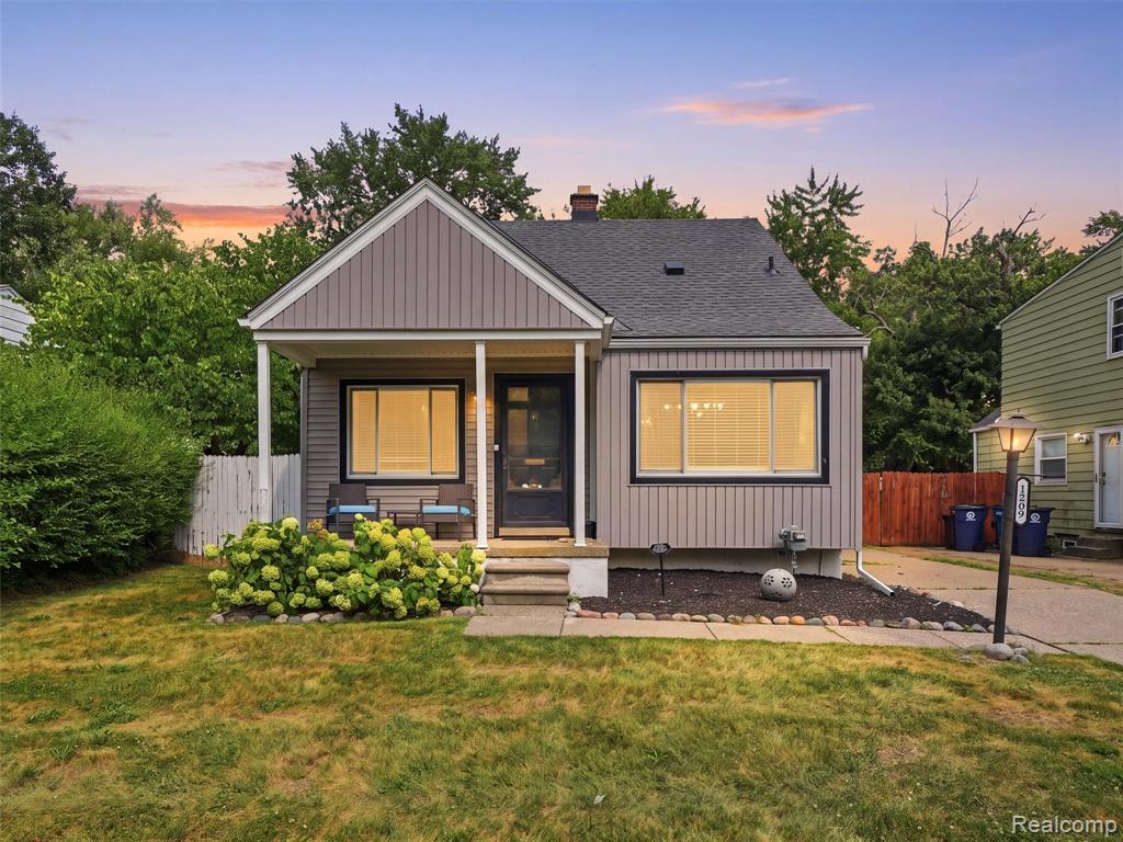 main property photo 1