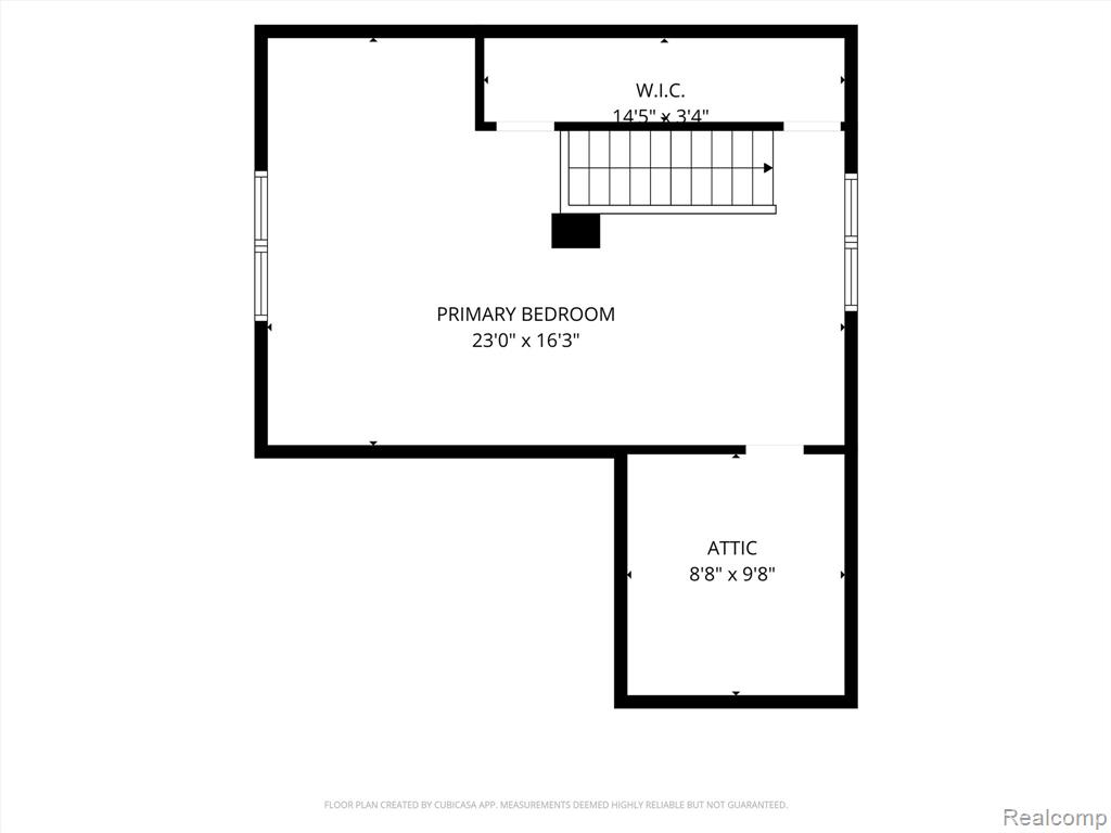 main property photo 34