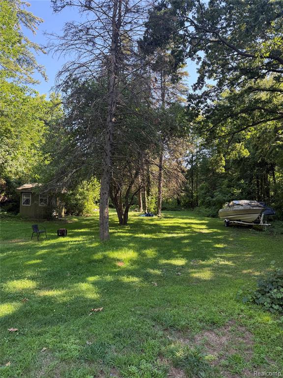 main property photo 18