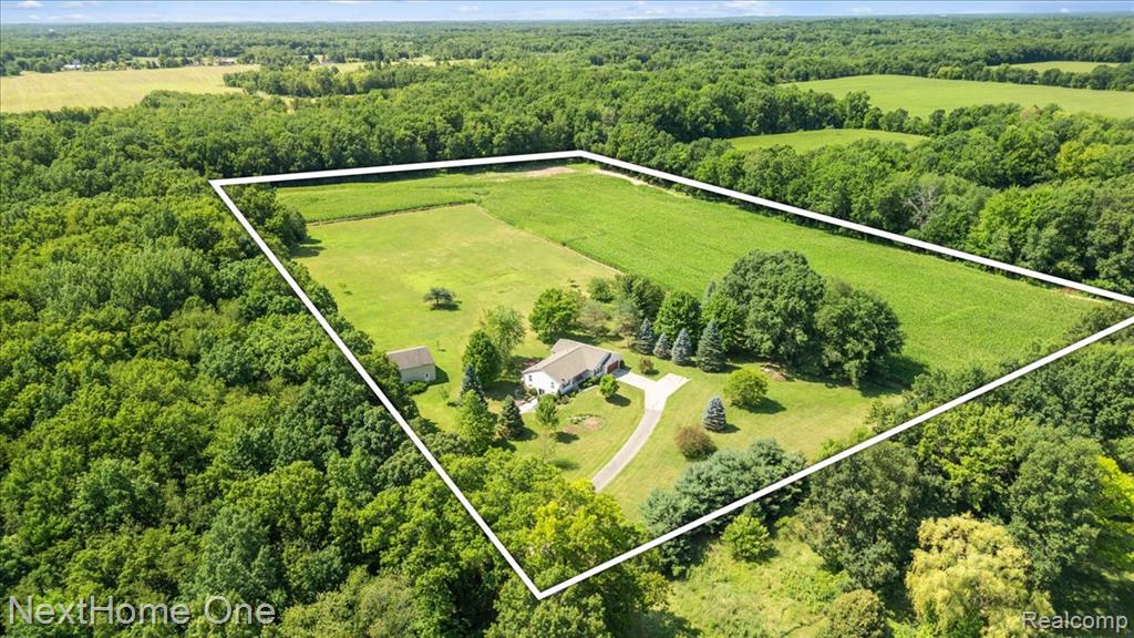 main property photo 42