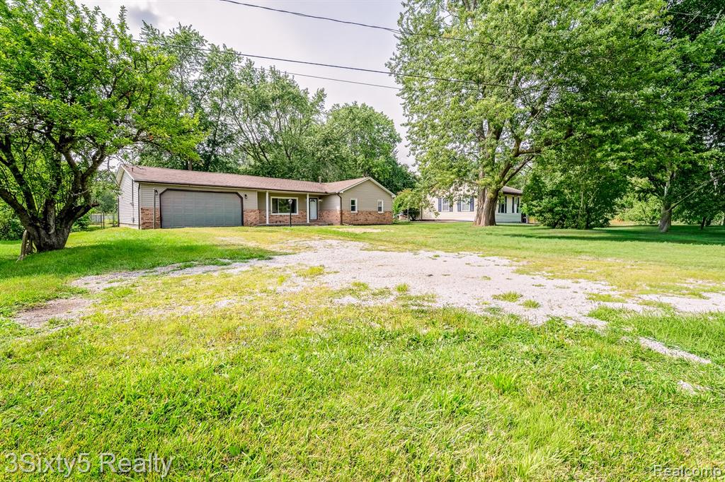 main property photo 46